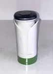 Zyliss Dual Blade Vegetable Spiralizer Veggie Slicer Cutter New. Fixed Price $10.00.