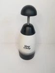 Original Slap Slicer Stainless Steel Blade Vegetable Chopper Kitchen Gadget. Fixed Price $9.99.
