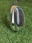 Master Grip 396PS Pat Simmons Chipper Steel Shaft Right-handed. Fixed Price $35.95.