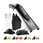 B Rner Mandline Slicer V6 (profi Set) Stainless Steel With. Fixed Price $156.23.