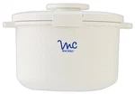 Cook Zen MWC1 Japan Import By Skater Pot Steamer. Fixed Price $78.96.