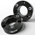 3" Front Leveling Lift Kits For 2007-2024 Silverado 1500/SIERRA (2WD/4WD.... Fixed Price $87.09.