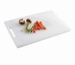 Norpro Professional Cutting Board 17.5X11.25" Durable Kitchen Prep. Fixed Price $25.00.