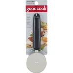 Goodcook In. Pizza Cutter 076753222112. Fixed Price $11.11.