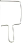 Aeon Design Cheese Slicer/cutter With Extra 2 Wires-easy And Fast Cutting Hard. Fixed Price $14.93.