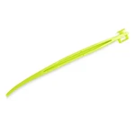 Lot Of - Pampered Chef Citrus Peeler Green Set New Item #100269. Fixed Price $21.16.