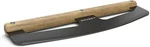 Gozney Pizza Rocker. Fixed Price $27.87.