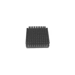Vollrath Redco 379008 Insta Cut Replacement Pusher Head For Dicer. Fixed Price $46.89.