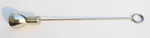 Stainless Steel Raw Egg Opener Knocker Tool. Fixed Price $16.50.
