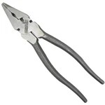 American Power Pull PL8RND 8" Round Nose Fence Pliers Rugged Steel Wire Cutter. Fixed Price $37.95.