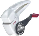 Trio 11722260 Drum Grater. Fixed Price $64.95.