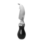 Boska Holland Professional 559009 Scoring Cheese Knife For Semi-hard. Fixed Price $76.59.