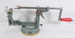 Vintage/ Norpro Apple Peeler Corer Slicer Fruit Machine Kitchen Tools/. Fixed Price $9.00.