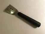 Norpro Corn Kernel Stripper Remover (bf). Fixed Price $7.95.