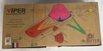La Mandoline De Buyer 19.3 Viper Cube 2.0 Cutter/slicer - France (euc). Fixed Price $90.00.
