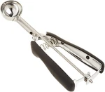 Oxo Good Grips Small Cookie / Ice Cream Scoop Stainless Steel -dishwasher Safe. Fixed Price $21.99.