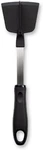Cutlery Meat Chopper (W965), 2.88X 2.88" Bpa-free Non-scratch Face, 11" Length,. Fixed Price $21.02.