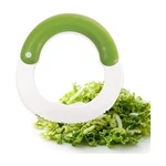 Salad Shears Nylon Lettuce Chopper White 104-259-120. Fixed Price $28.99.