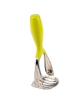 Prepara 10 Avocado Flip Masher, Green Inch,. Fixed Price $27.64.