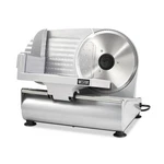 Weston 7.5 Meat Slicer With Serrated Blade. Fixed Price $124.49.