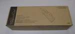 Pampered Chef Simple Slicer 1099 Mandolin Kitchen Food Gadget Tool New. Fixed Price $24.00.