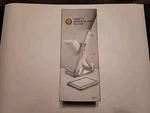 Lacyan 4IN1 Mandoline Slicer For Kitchen - Grey. Fixed Price $19.99.