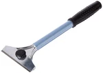 Winco SCRP-12 12-INCH Grill Scraper With 4-INCH Blade Rubber Handle. Fixed Price $26.79.