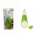 Joie Msc Avocado Slicer 3 In 1 Pit - New. Fixed Price $8.90.