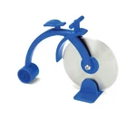 Park Tool Bicycle Shaped Pizza Cutter. Fixed Price $41.62.