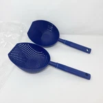 Kuhn Rikon Switzerland Scoop & Strainer Measuring Cups Kitchen Utensils 2. Fixed Price $14.99.