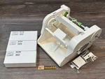 Chiba CTM05 Tsumataro Vegetable Slicer Peeler Katsuramuki Turning. Fixed Price $364.99.