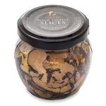 Trufflehunter - Black Slices 2.82 Oz (premium). Fixed Price $53.76.