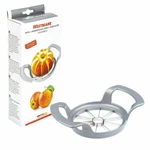 100% Genuine! Westmark Apple + Pear Slicer "divisorex"! Made Germany!. Fixed Price $32.14.