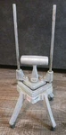 Nemco 55500-1- Easy Wedger Section. Fixed Price $119.99.