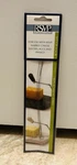 Rsvp International Marble Cheese Slicer Replacement Wires Set Of 4 New Free Ship. Fixed Price $5.75.
