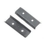 Matfer Bourgeat 139006 Spare Blades For 139005 Cutting Board P-wasserstrom 11628. Fixed Price $98.99.