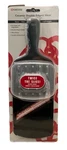 New Kyocera Double-edged Slicer Ceramic, Black CSN-152. Fixed Price $24.99.