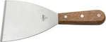 Blade Scraper, 3-INCH By 4-INCH. Fixed Price $15.12.