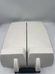 Boska 550601 Commander Pro+ Cheese Wire Slicer Nsf Certified (white). Fixed Price $97.00.