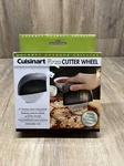 Cuisinart Pizza Cutter Wheel. Fixed Price $9.99.