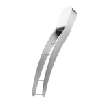 Stainless Steel Watermelon Slicer Fruit Cutter Kitchen Utensil Knife Tool. Fixed Price $10.19.