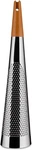 Alessi RS08 Pre-owned Giant Grater Steel And Wood, Silver "todo" Modern.. Fixed Price $79.99.