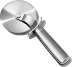 Oxo Good Grips 3121500 4" Stainless Steel Pizza Wheel (open Box). Fixed Price $12.99.