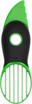 Oxo Good Grips 3-IN-1 Avocado Slicer Green. Fixed Price $29.99.