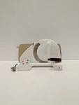 Vintage Eva Bread, Cheese, And Meat Slicer. Fixed Price $177.00.