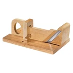 Zassenhaus Gourmet Charcuterie Slicer. Fixed Price $62.73.