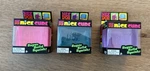 Needoh Nice Cube Stress Ball Fidget Toy Brand New In Box - Usa. Fixed Price $14.17.