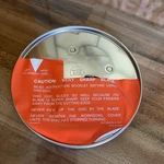 Cuisinart DLC-844TX 4MM Disc Slicing Blade Replacement DLC-10 Prep 11 Plus. Fixed Price $9.99.