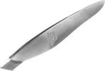 Shun 5 1/2" Fish Bone Tweezers. Fixed Price $63.36.
