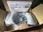 Pampered Chef Stone-fruit Wedger 100834 New In Box. Fixed Price $31.99.